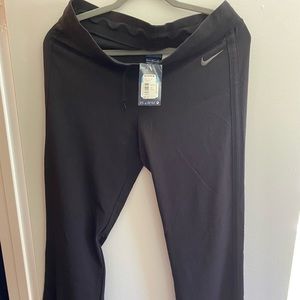 Women leggings